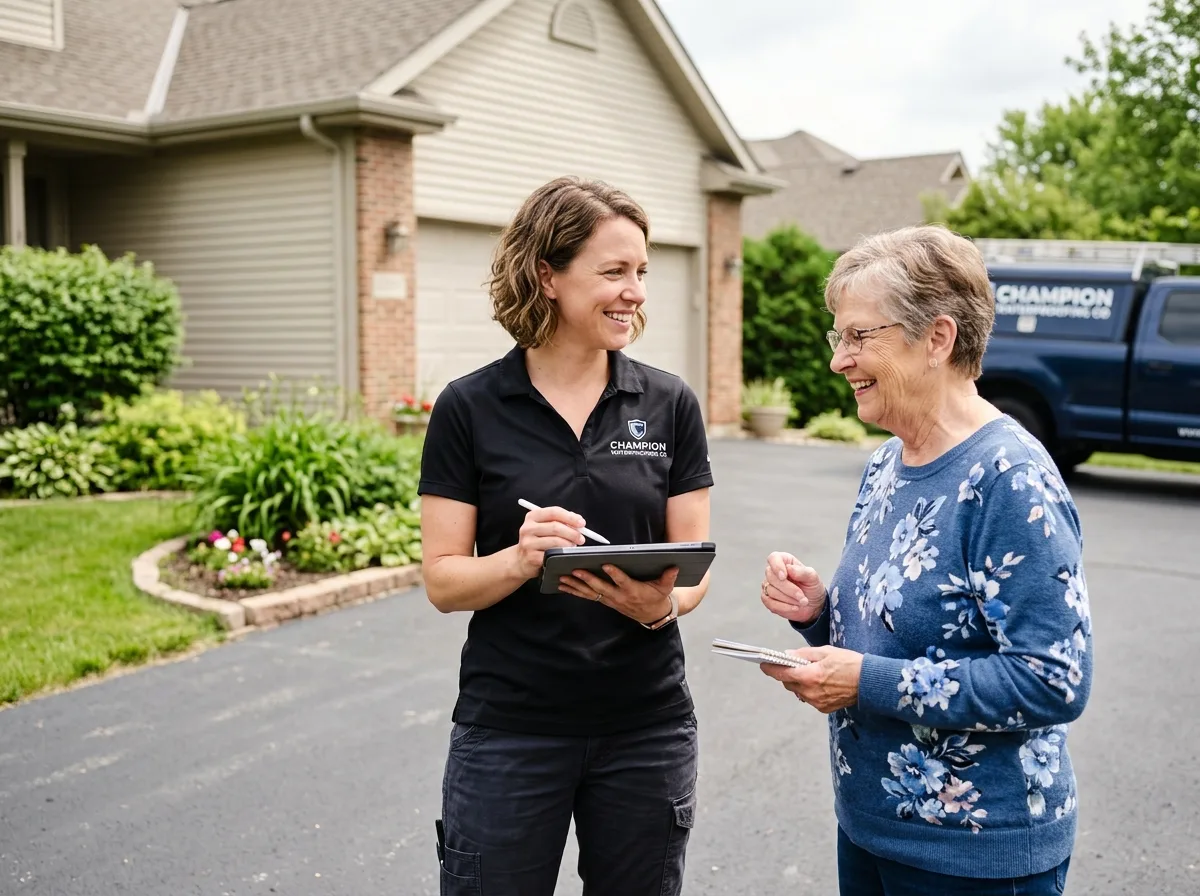 Basement Waterproofing Lewisville, ID FAQs